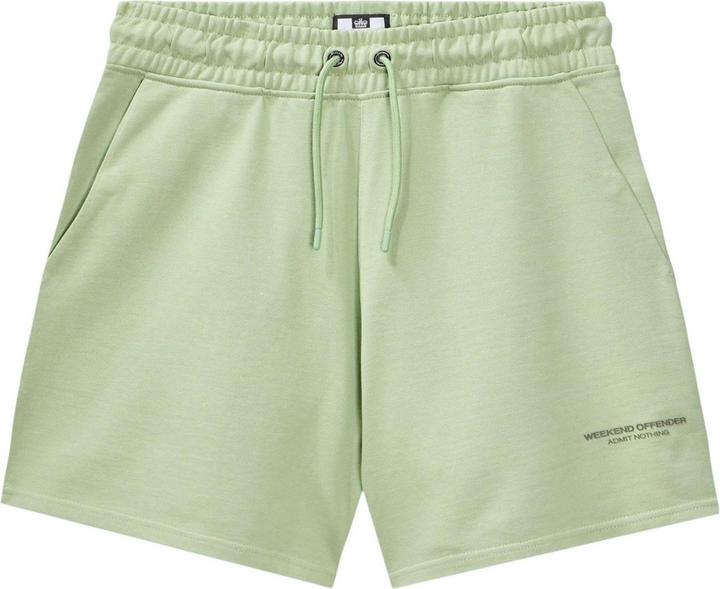 Produktbild Weekend Offender Mytros Shorts (XS)