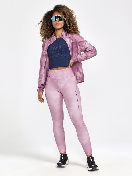 Produktbild Craft ADV Essence Run Tights W (M)