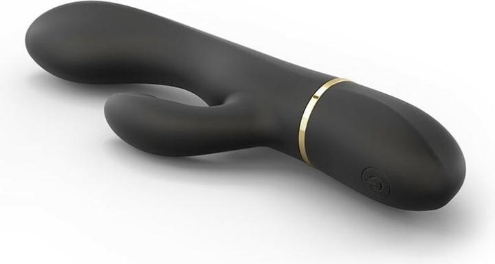 Produktbild Marc Dorcel Glam Rabbit