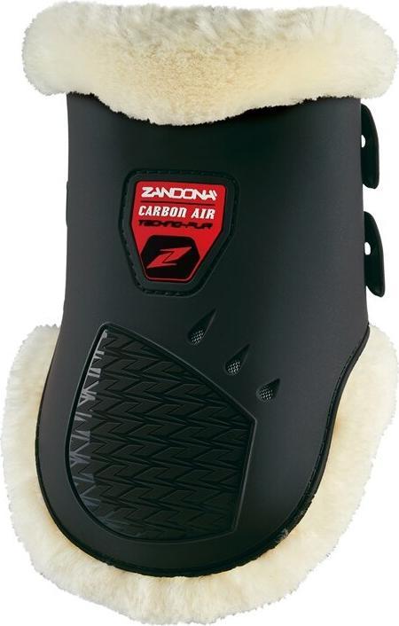 Produktbild Zandona Streichkappen (M)