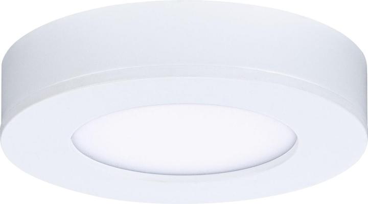 Immagine prodotto Paulmann Batuno (240 lm)