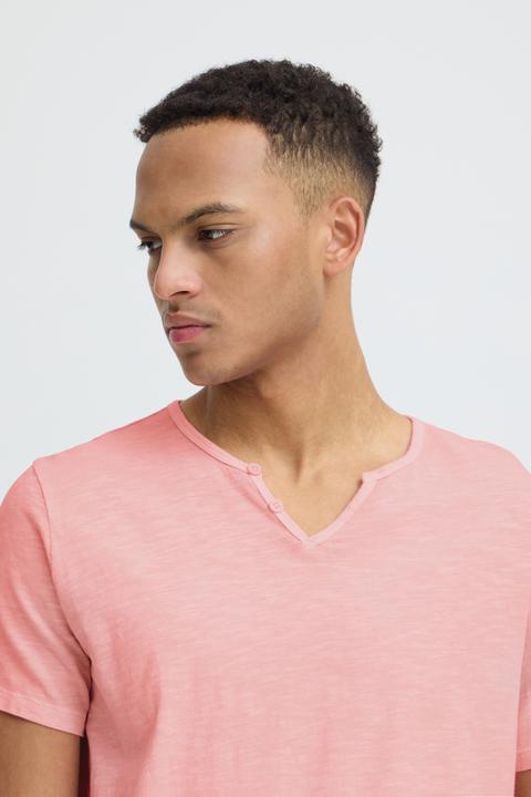 Produktbild Blend Bhaston (S)