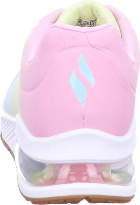 Produktbild Skechers Uno 2 - Ombre Away (37)