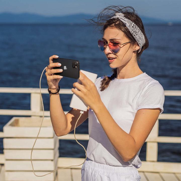 Actual product image Spigen Optik.Tr Camera iPhone 14/14 Plus Lens 2szt./2pcs przezroczysty/crystal clear AGL05229 (2 Piece, Apple iPhone 14, Apple iPhone 14 Plus)