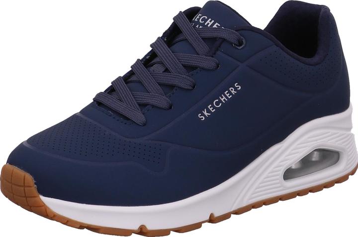 Skechers 73690 NVY