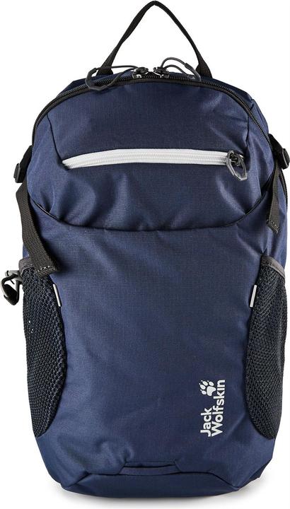 Produktbild Jack Wolfskin Velocity 12 (7 l)