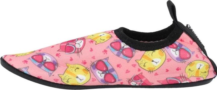 Actual product image ZigZag Cagao (28)