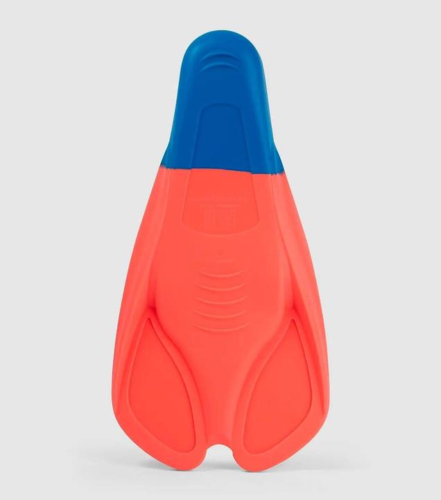 Produktbild Speedo Training Fin (42 - 43)