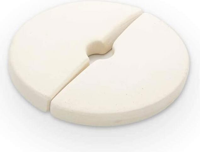 Actual product image K&K Fermentation pot set 7.0 litres