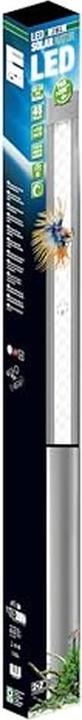 Produktbild JBL Aquaristik und Terraristik LED SOLAR NATUR 48W (Gen 2) (LED, 48 W)
