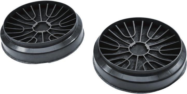 Image du produit Bosch Hausgeräte DHZ5276