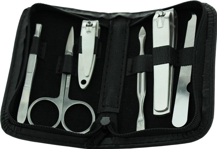 Produktbild Benke Manicure-Set