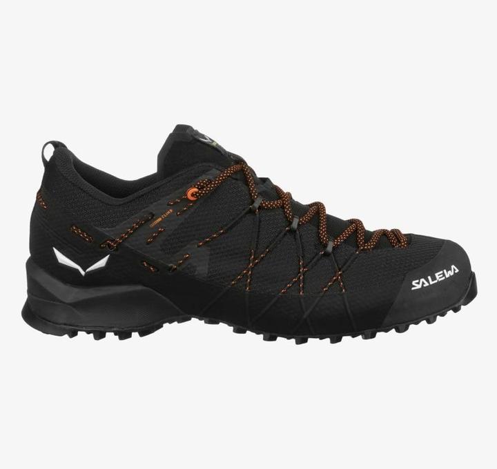 Immagine prodotto Salewa Scarpa Wildfire 2 (44.5)