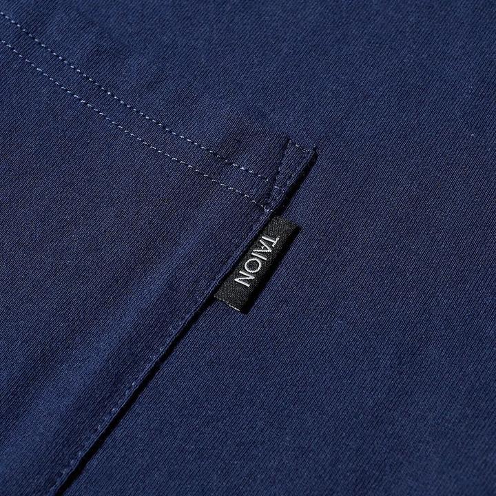 Immagine prodotto Taion maglietta storage pocket (XS)