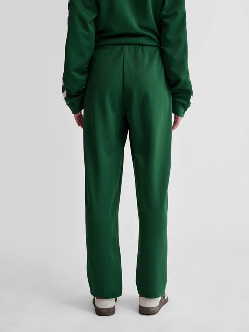 Produktbild hummel Hmlarchive Regular Poly Pants (XXL)