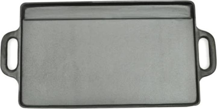 Actual product image vidaXL Haley