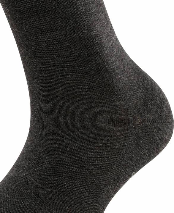Produktbild Falke Softmerino SO (2er Pack, 39 - 40)