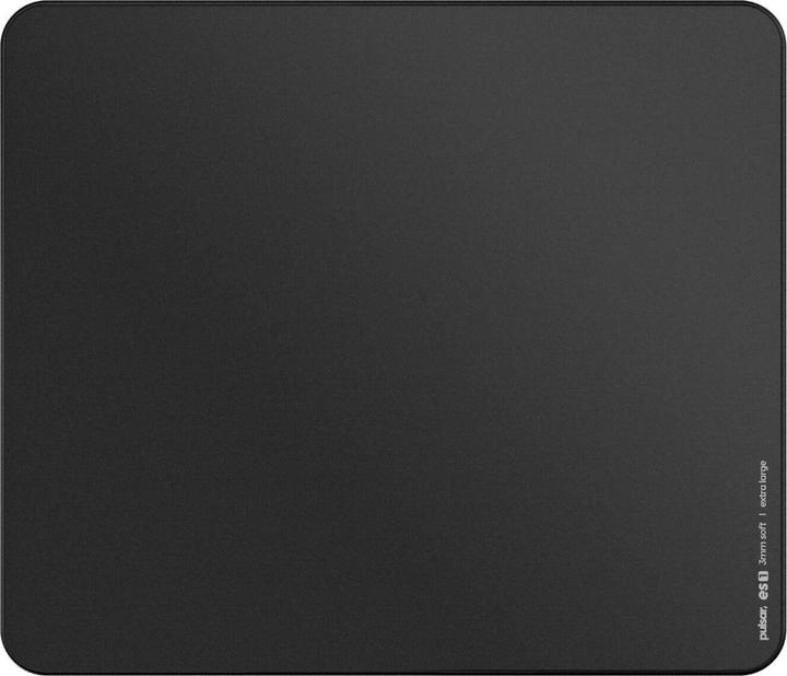 Pulsar Gaming Gears ES1 eSports XL - Muismat (XL)