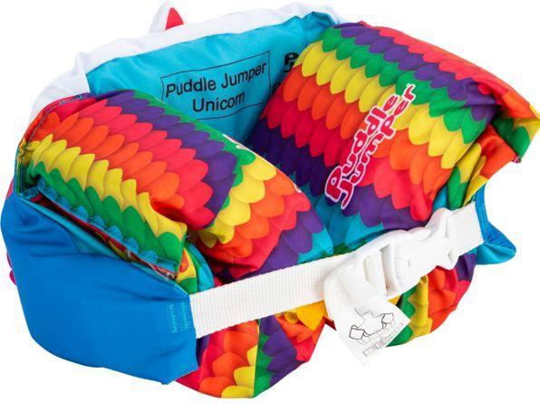 Image du produit Sevylor Puddle Jumper 3D Licorne