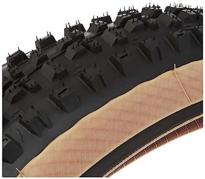 Actual product image Onza Ibex Skinwall (27.5 x 2.60, 66-584)