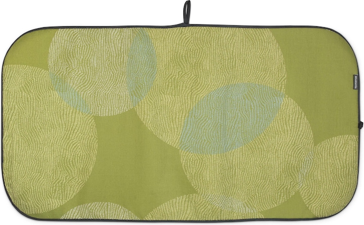 Actual product image Brabantia Ironing board (120 x 65 cm)