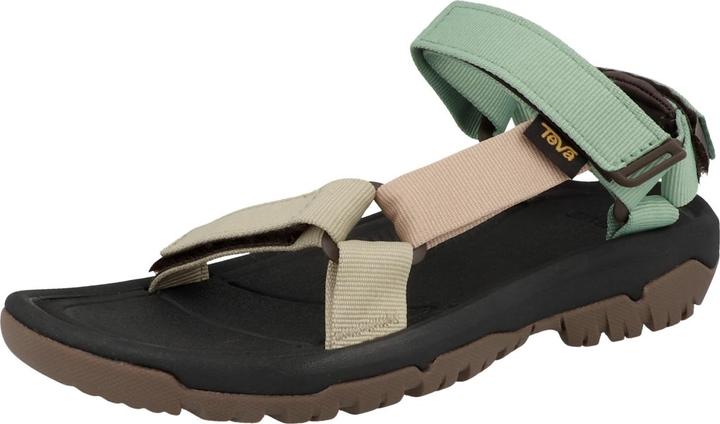 Produktbild Teva Hurricane XLT 2 (39)