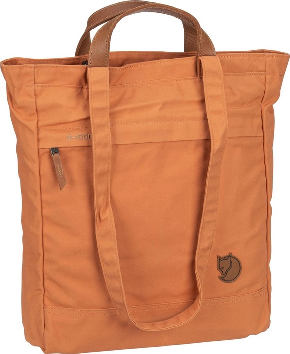 Produktbild Fjällräven Totepack No 1
