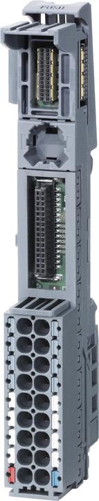 Actual product image Siemens 6AG1193-6BP00-7BA0