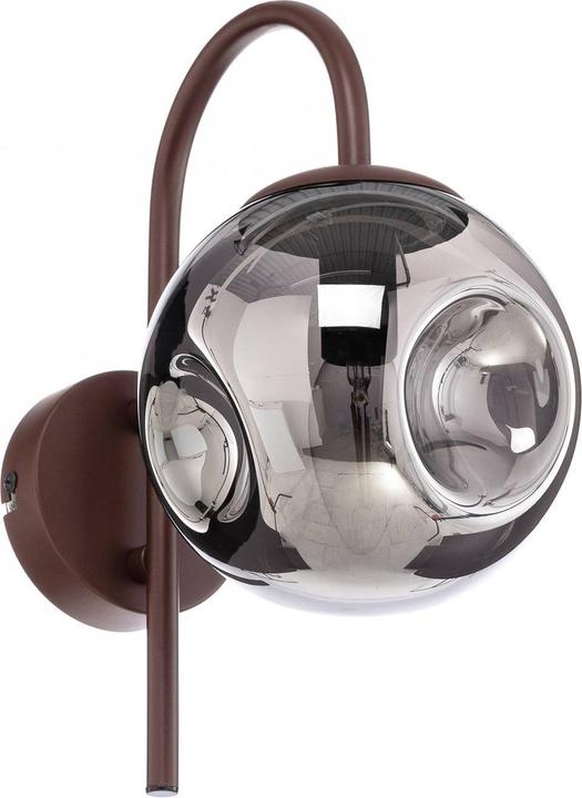 Produktbild Lindby Valentina (E14)