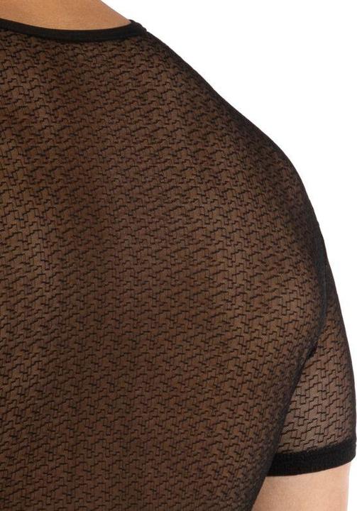 Produktbild Manstore T-Shirt (S)