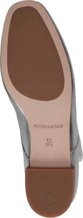 Produktbild Peter Kaiser Halbschuhe (36)