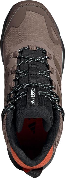 Produktbild Adidas Skychaser AX5 Mid GTX (38)