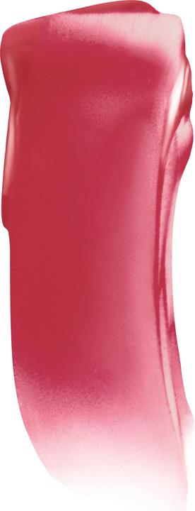 Image du produit Maybelline New York Green Edition Balm 006 Dusk (6 Douche)