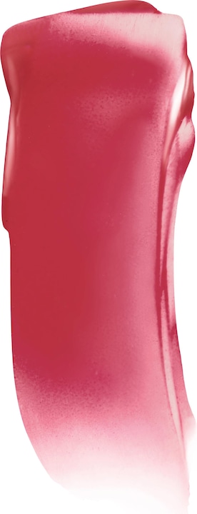 Actual product image Maybelline New York Green Edition (6 Dusk)