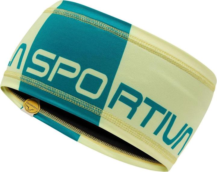 La Sportiva Diagonal Headband