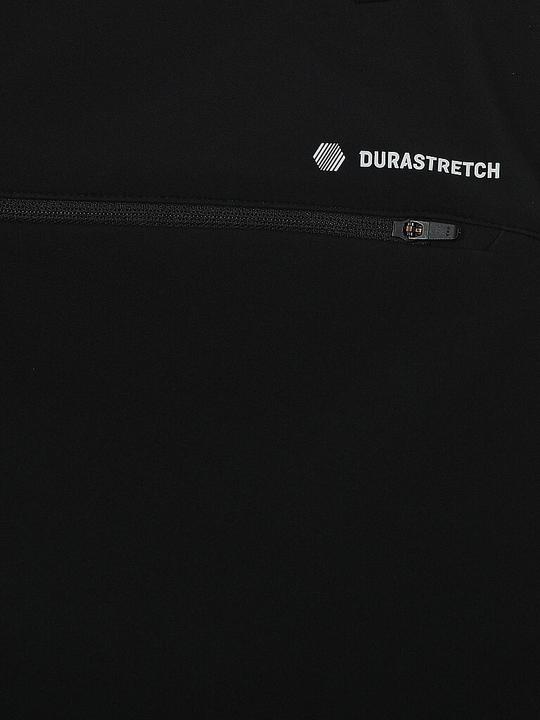 Produktbild Salewa Wanderhose Puez Dolomitic 2 Durastretch Lang (48, M, 48, M)