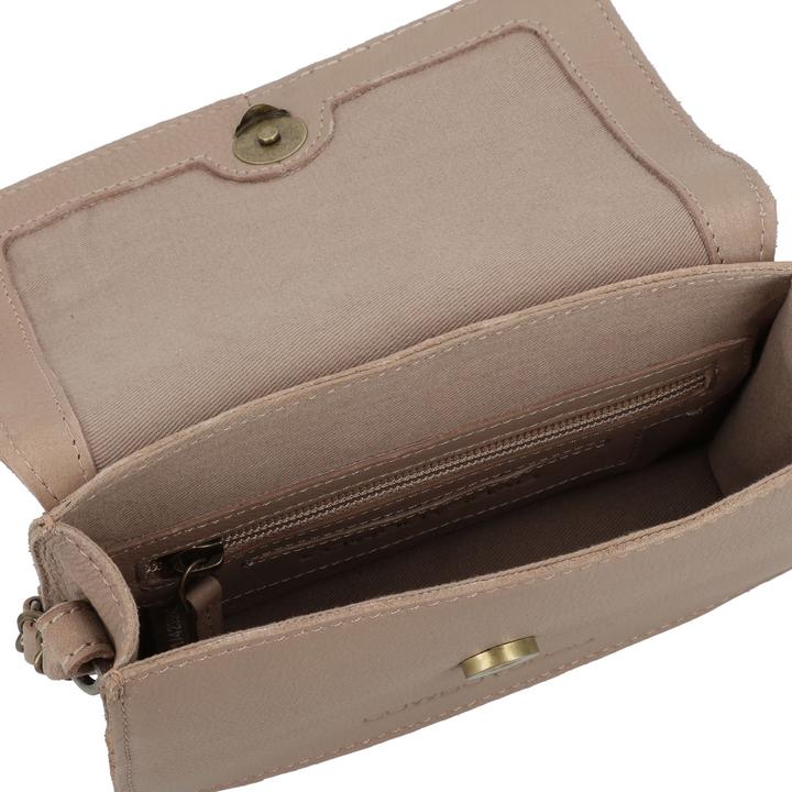 Image du produit Cowboysbag Bridgetown Umhängetasche Leder 18.5 cm