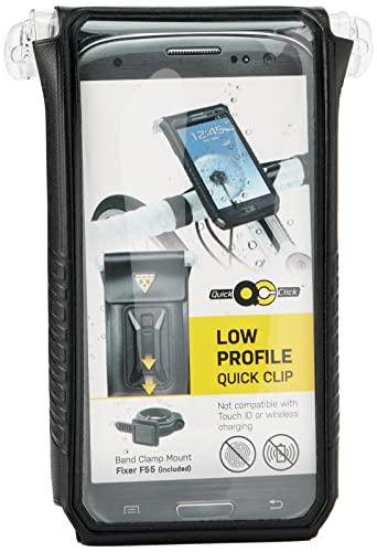 Immagine prodotto Topeak SmartPhone DryBag per display da 4"-5