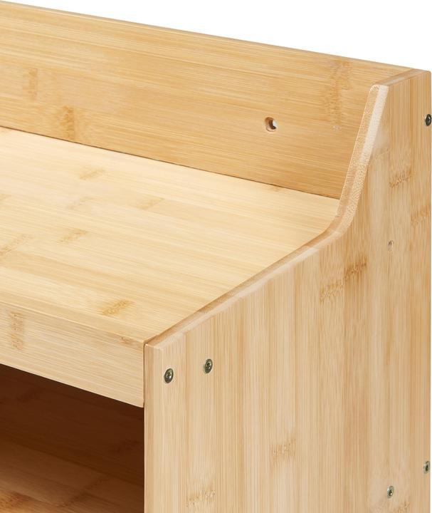 Actual product image En.Casa Gjemnes