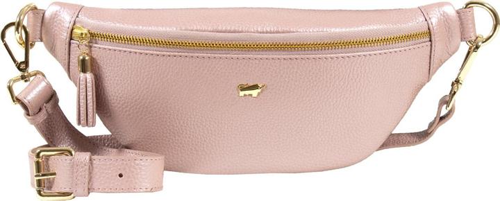 Produktbild Braun Büffel Alessia