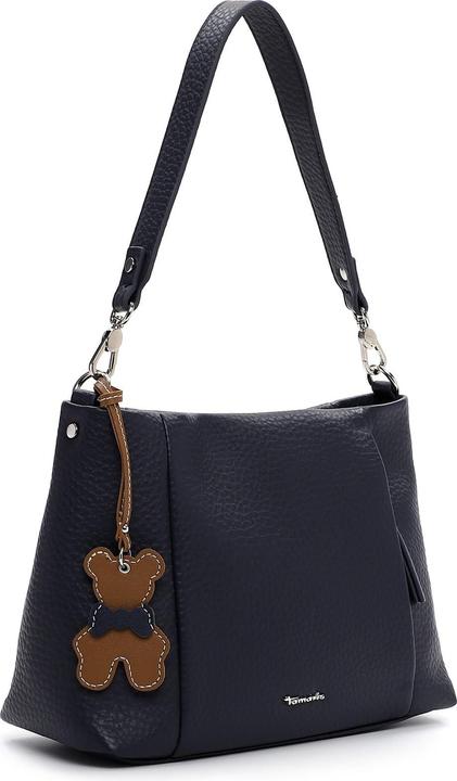 Immagine prodotto Tamaris Beutel TAS Katrina