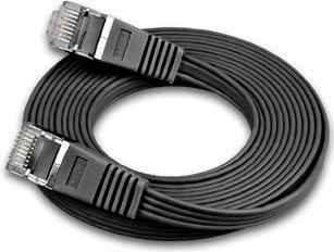 Productafbeelding Wirewin Netwerkkabel (STP, CAT6, 5 m)