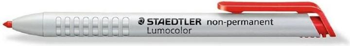 Image du produit Staedtler Crayon d'embrayage Lumocolor omnichrome 768 non-permanent (1 x)