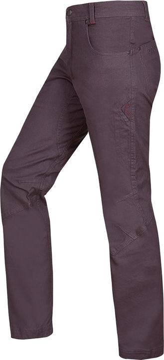 Image du produit Ocun Cronos Pants (L, S)