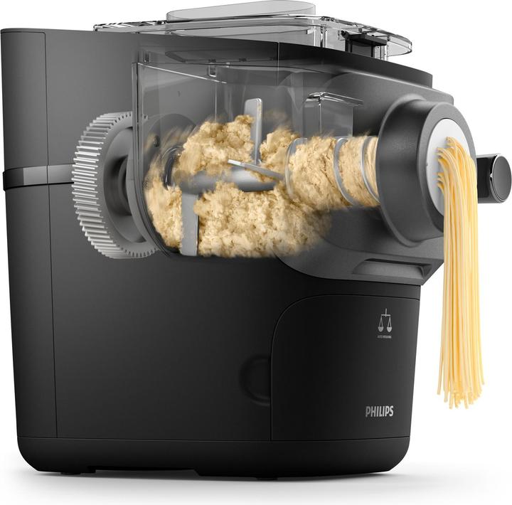 Produktbild Philips 7000 series HR2665/93