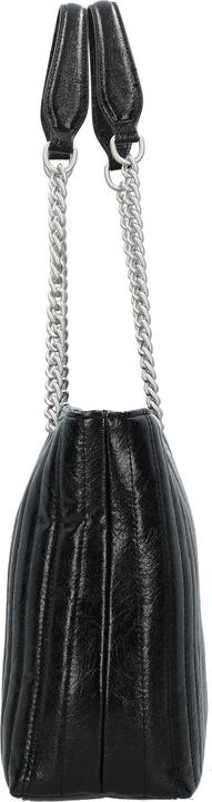 Immagine prodotto Replay Schultertasche 36 cm