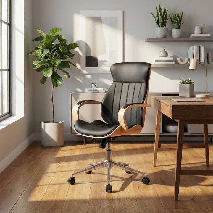 Immagine prodotto CLP Melilla (45 - 53 cm)