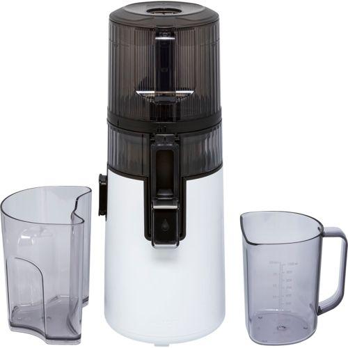 Produktbild Hurom Slow Juicer H70FT