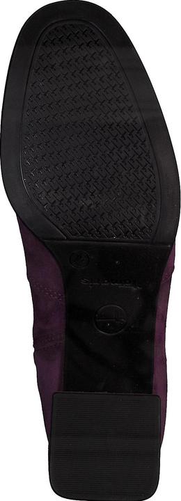 Immagine prodotto Tamaris Stivaletto (37)