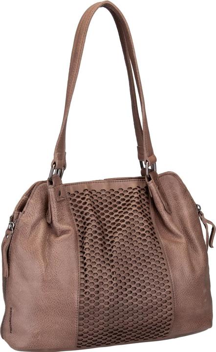 Immagine prodotto FredsBruder Borsa a tracolla My 273-3722